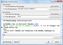 scaricare App lock - Real Fingerprint Pattern Password APK