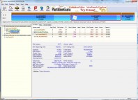 scaricare App Lock - Time Password