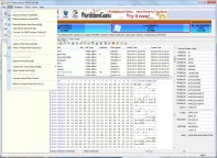 scaricare App Lock - Time Password