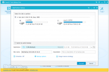 scaricare App manager - cache cleaner