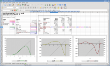 scaricare App Snitch APK