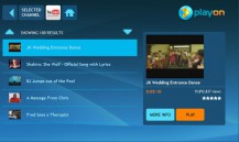 scaricare App Uninstaller APK