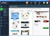 scaricare 交友約會App - Yueme 約麼