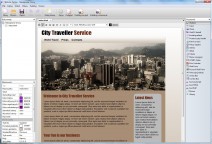 scaricare AppBrain Ad Detector