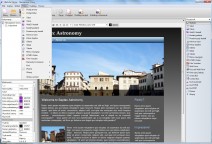 scaricare AppBrain Ad Detector