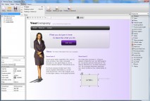 scaricare AppBrain Ad Detector