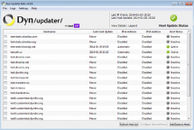 scaricare AppBrain App Market