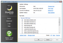 scaricare AppBrain App Market