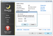 scaricare AppBrain App Market