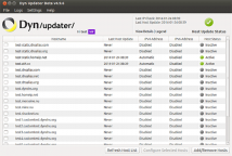 scaricare AppBrain App Market