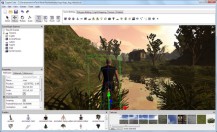 scaricare AppChina APK