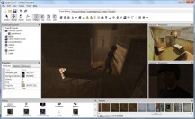 scaricare AppChina APK