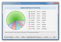 scaricare AppCleaner