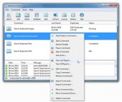 scaricare AppCleaner