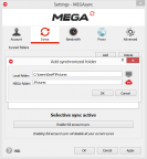 scaricare Appen Mobile APK