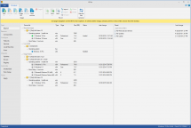 scaricare Appflix APK