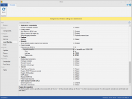 scaricare Appflix APK