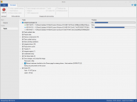 scaricare Appflix APK