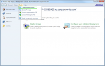 scaricare Applaydu by Kinder APK