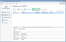 scaricare Applaydu by Kinder APK