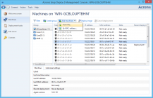 scaricare Applaydu by Kinder APK