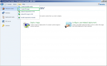 scaricare Applaydu by Kinder APK