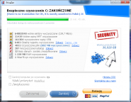 scaricare Apple Clips