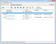 scaricare Apple Maps
