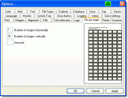 scaricare apple watch series 7