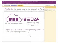 scaricare Applebee's APK
