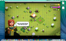 scaricare Application Launcher