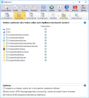 scaricare Application Launcher