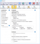 scaricare Application Launcher