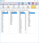 scaricare Application Launcher