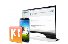 scaricare Applock & Hide APK