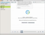 scaricare Applock & Hide APK