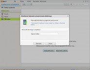 scaricare Applock & Hide APK