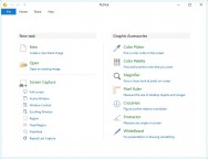 scaricare AppLock - Fingerprint Lock APK