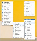 scaricare AppLock - Fingerprint Lock APK