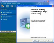 scaricare 3D Maze Game Bhul Bhulaiya