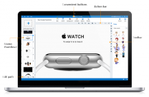 scaricare AppLock - fingerprint lock phone cleaner APK