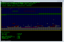 scaricare AppLock - Fingerprint Unlock
