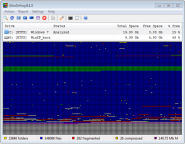 scaricare AppLock - Fingerprint Unlock