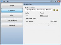 scaricare KeepLock - AppLock Protect Privacy