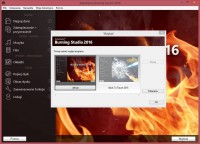 scaricare AppLock PRO - Lock Apps Fingerprint APK