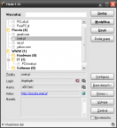 scaricare 3D Modeling App: Sculpt Draw APK