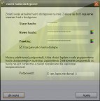 scaricare 3D Modeling App: Sculpt Draw APK