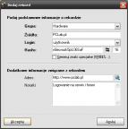 scaricare 3D Modeling App: Sculpt Draw APK