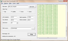 scaricare AppNana - Gift Cards APK