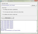 scaricare AppNana - Gift Cards APK